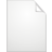 Snow_Leopard_Client_Server_10.6.2_SSE2_SSE3_Intel_AMD_by_Hazard_Rapidshare